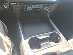 New 2026 Chevrolet Silverado 2500 LTZ Crew Cab 4x4 Pickup for sale #T262038 - photo 30
