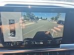 New 2026 Chevrolet Silverado 2500 LTZ Crew Cab 4x4 Pickup for sale #T262038 - photo 32