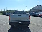 New 2026 Chevrolet Silverado 2500 LTZ Crew Cab 4x4 Pickup for sale #T262038 - photo 7
