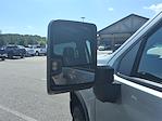 New 2026 Chevrolet Silverado 2500 LTZ Crew Cab 4x4 Pickup for sale #T262038 - photo 9