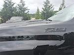 New 2026 Chevrolet Silverado 2500 LTZ Crew Cab 4WD Pickup for sale #T262039 - photo 11
