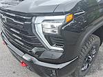 New 2026 Chevrolet Silverado 2500 LTZ Crew Cab 4WD Pickup for sale #T262039 - photo 12