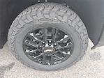 New 2026 Chevrolet Silverado 2500 LTZ Crew Cab 4WD Pickup for sale #T262039 - photo 14