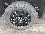 New 2026 Chevrolet Silverado 2500 LTZ Crew Cab 4WD Pickup for sale #T262039 - photo 15