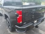 New 2026 Chevrolet Silverado 2500 LTZ Crew Cab 4WD Pickup for sale #T262039 - photo 17