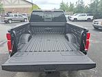 New 2026 Chevrolet Silverado 2500 LTZ Crew Cab 4WD Pickup for sale #T262039 - photo 18