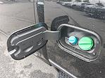New 2026 Chevrolet Silverado 2500 LTZ Crew Cab 4WD Pickup for sale #T262039 - photo 20