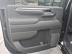 New 2026 Chevrolet Silverado 2500 LTZ Crew Cab 4WD Pickup for sale #T262039 - photo 21