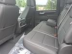 New 2026 Chevrolet Silverado 2500 LTZ Crew Cab 4WD Pickup for sale #T262039 - photo 22
