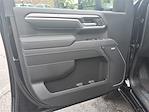 New 2026 Chevrolet Silverado 2500 LTZ Crew Cab 4WD Pickup for sale #T262039 - photo 24