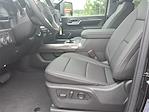 New 2026 Chevrolet Silverado 2500 LTZ Crew Cab 4WD Pickup for sale #T262039 - photo 25