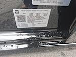 New 2026 Chevrolet Silverado 2500 LTZ Crew Cab 4WD Pickup for sale #T262039 - photo 26