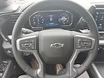 New 2026 Chevrolet Silverado 2500 LTZ Crew Cab 4WD Pickup for sale #T262039 - photo 27