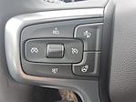 New 2026 Chevrolet Silverado 2500 LTZ Crew Cab 4WD Pickup for sale #T262039 - photo 28