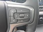 New 2026 Chevrolet Silverado 2500 LTZ Crew Cab 4WD Pickup for sale #T262039 - photo 29