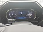 New 2026 Chevrolet Silverado 2500 LTZ Crew Cab 4WD Pickup for sale #T262039 - photo 30