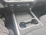 New 2026 Chevrolet Silverado 2500 LTZ Crew Cab 4WD Pickup for sale #T262039 - photo 31