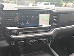 New 2026 Chevrolet Silverado 2500 LTZ Crew Cab 4WD Pickup for sale #T262039 - photo 32
