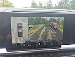 New 2026 Chevrolet Silverado 2500 LTZ Crew Cab 4WD Pickup for sale #T262039 - photo 33
