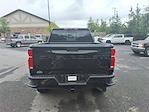 New 2026 Chevrolet Silverado 2500 LTZ Crew Cab 4WD Pickup for sale #T262039 - photo 7