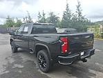 New 2026 Chevrolet Silverado 2500 LTZ Crew Cab 4WD Pickup for sale #T262039 - photo 2