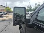 New 2026 Chevrolet Silverado 2500 LTZ Crew Cab 4WD Pickup for sale #T262039 - photo 9