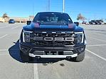 Used 2025 Ford F-150 Raptor SuperCrew Cab for sale #T262039A - photo 2