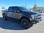 Used 2025 Ford F-150 Raptor SuperCrew Cab for sale #T262039A - photo 3