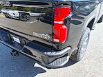 New 2026 Chevrolet Silverado 3500 High Country Crew Cab 4WD Pickup for sale #T262040 - photo 16