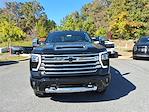 New 2026 Chevrolet Silverado 3500 High Country Crew Cab 4WD Pickup for sale #T262040 - photo 3