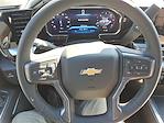 New 2026 Chevrolet Silverado 3500 High Country Crew Cab 4WD Pickup for sale #T262040 - photo 27