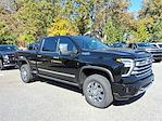 New 2026 Chevrolet Silverado 3500 High Country Crew Cab 4WD Pickup for sale #T262040 - photo 4