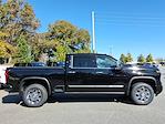 New 2026 Chevrolet Silverado 3500 High Country Crew Cab 4WD Pickup for sale #T262040 - photo 5