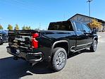 New 2026 Chevrolet Silverado 3500 High Country Crew Cab 4WD Pickup for sale #T262040 - photo 6