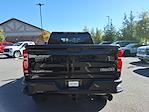 New 2026 Chevrolet Silverado 3500 High Country Crew Cab 4WD Pickup for sale #T262040 - photo 7