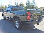 New 2026 Chevrolet Silverado 3500 High Country Crew Cab 4WD Pickup for sale #T262040 - photo 2