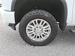 2021 Chevrolet Silverado 2500 Crew Cab 4WD Pickup for sale #T262041A - photo 10
