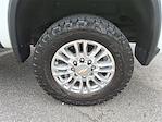 2021 Chevrolet Silverado 2500 Crew Cab 4WD Pickup for sale #T262041A - photo 14