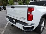 2021 Chevrolet Silverado 2500 Crew Cab 4WD Pickup for sale #T262041A - photo 16