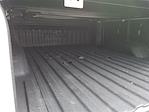 2021 Chevrolet Silverado 2500 Crew Cab 4WD Pickup for sale #T262041A - photo 18