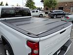 2021 Chevrolet Silverado 2500 Crew Cab 4WD Pickup for sale #T262041A - photo 20