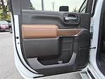 2021 Chevrolet Silverado 2500 Crew Cab 4WD Pickup for sale #T262041A - photo 21