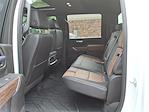 2021 Chevrolet Silverado 2500 Crew Cab 4WD Pickup for sale #T262041A - photo 22