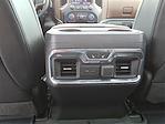 2021 Chevrolet Silverado 2500 Crew Cab 4WD Pickup for sale #T262041A - photo 23