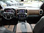 2021 Chevrolet Silverado 2500 Crew Cab 4WD Pickup for sale #T262041A - photo 24