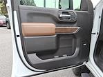 2021 Chevrolet Silverado 2500 Crew Cab 4WD Pickup for sale #T262041A - photo 25