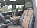2021 Chevrolet Silverado 2500 Crew Cab 4WD Pickup for sale #T262041A - photo 27
