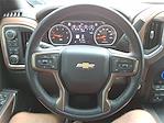 2021 Chevrolet Silverado 2500 Crew Cab 4WD Pickup for sale #T262041A - photo 29