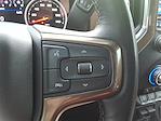 2021 Chevrolet Silverado 2500 Crew Cab 4WD Pickup for sale #T262041A - photo 30