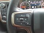 2021 Chevrolet Silverado 2500 Crew Cab 4WD Pickup for sale #T262041A - photo 31